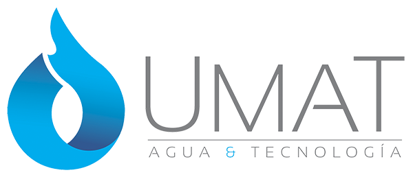 UMAT - Agua y Técnologia